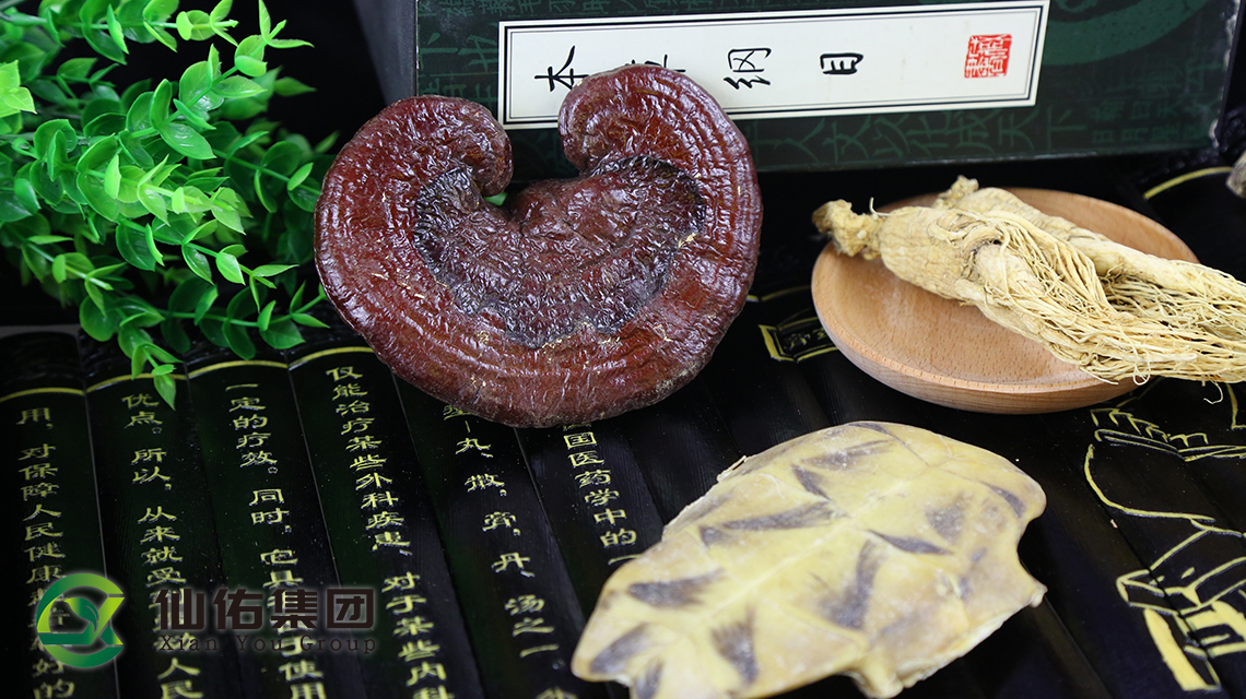 膏貼加工注意點來看膏貼生產(chǎn)廠家怎么說